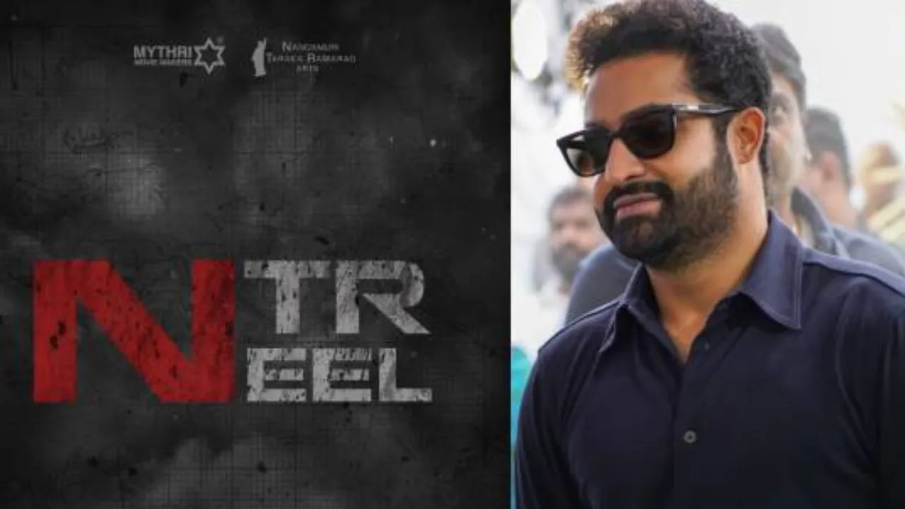 ntr31
