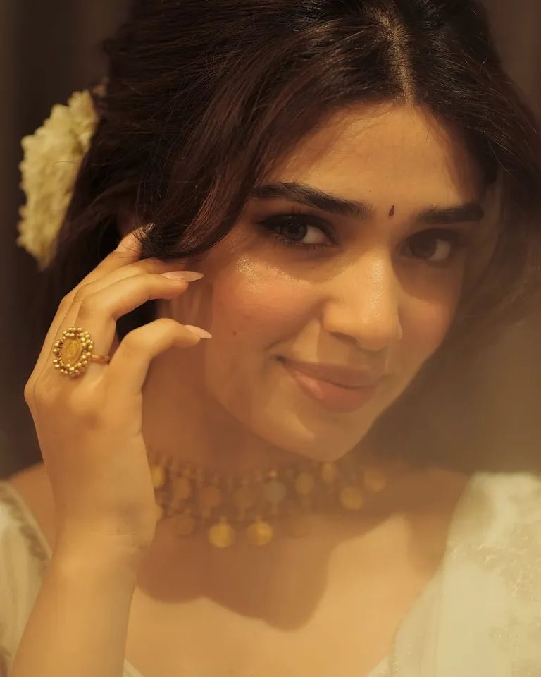 krithi12