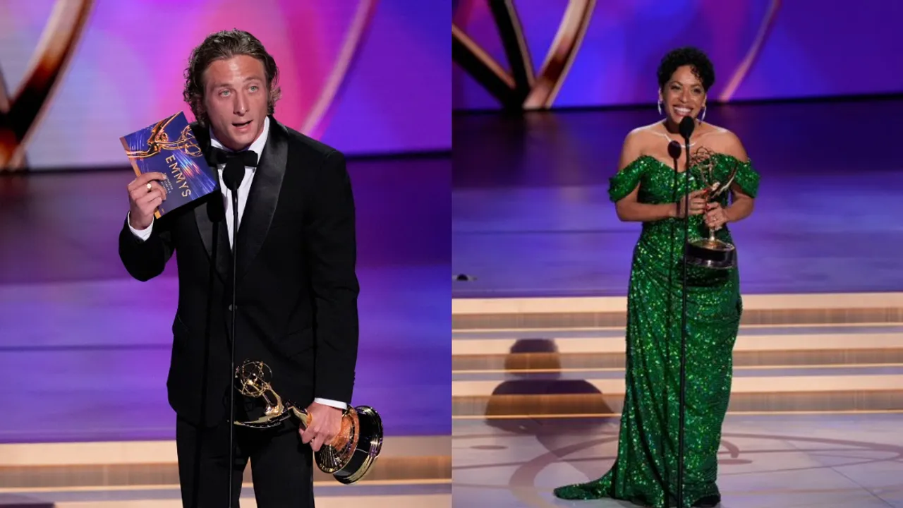 Emmy-Awards-2024-Winners