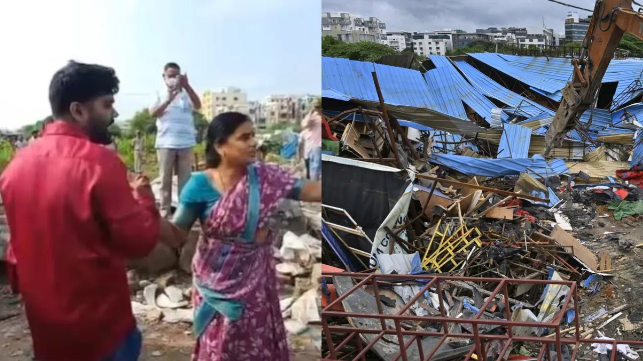 kukatpally
