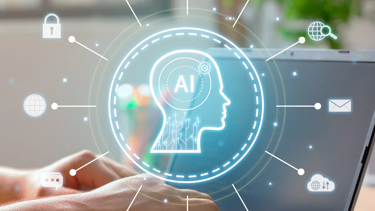Artificial Intelligence 