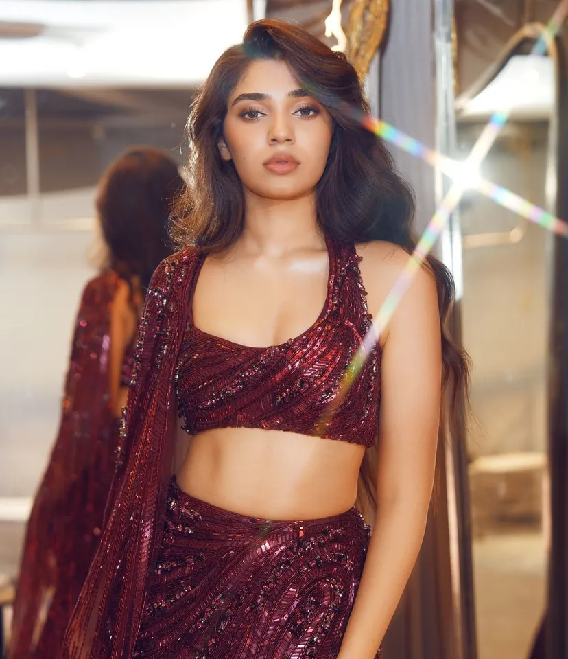 krithi.shetty6