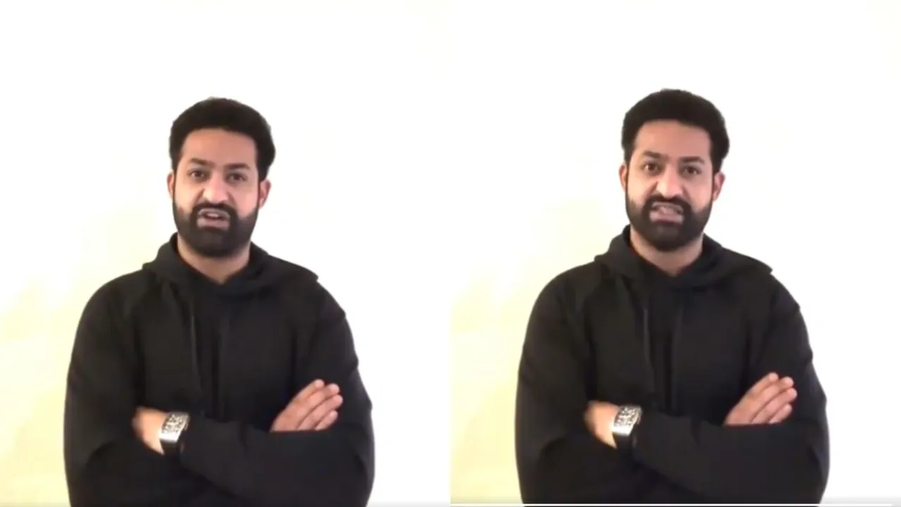ntr00