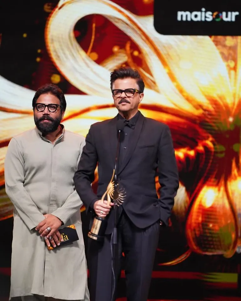 anil kapoor 1