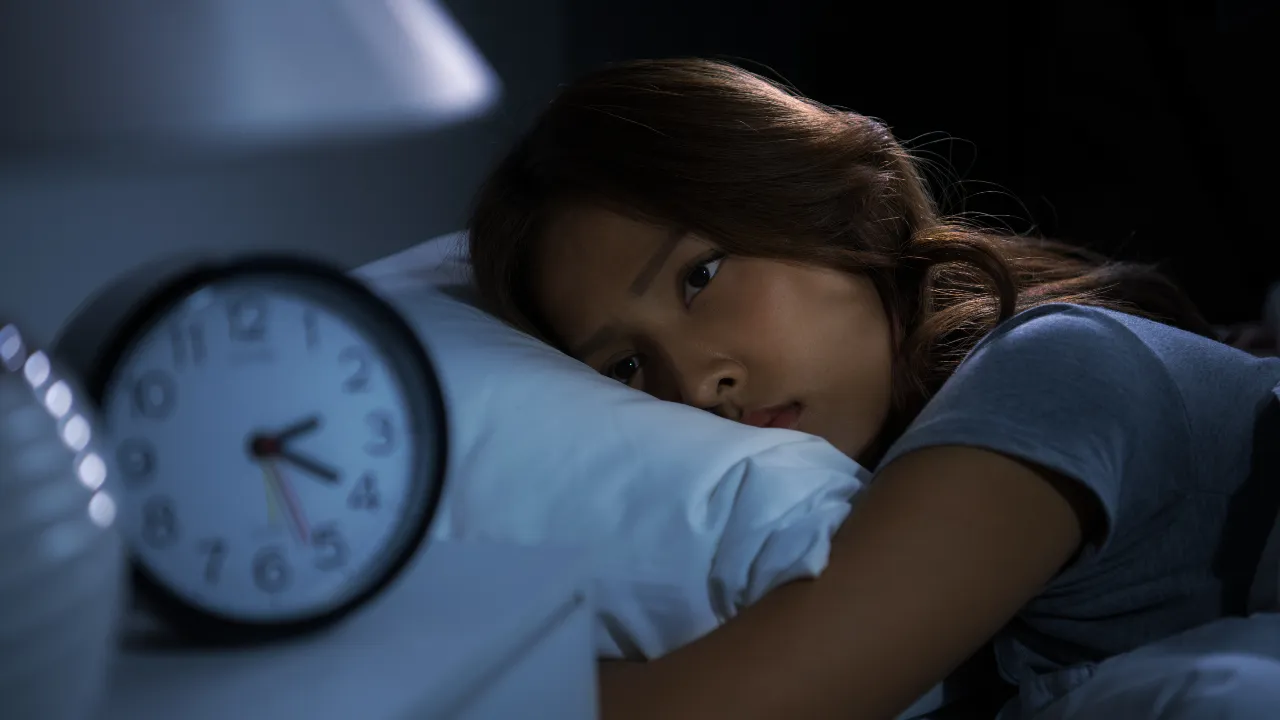 Insomnia-1