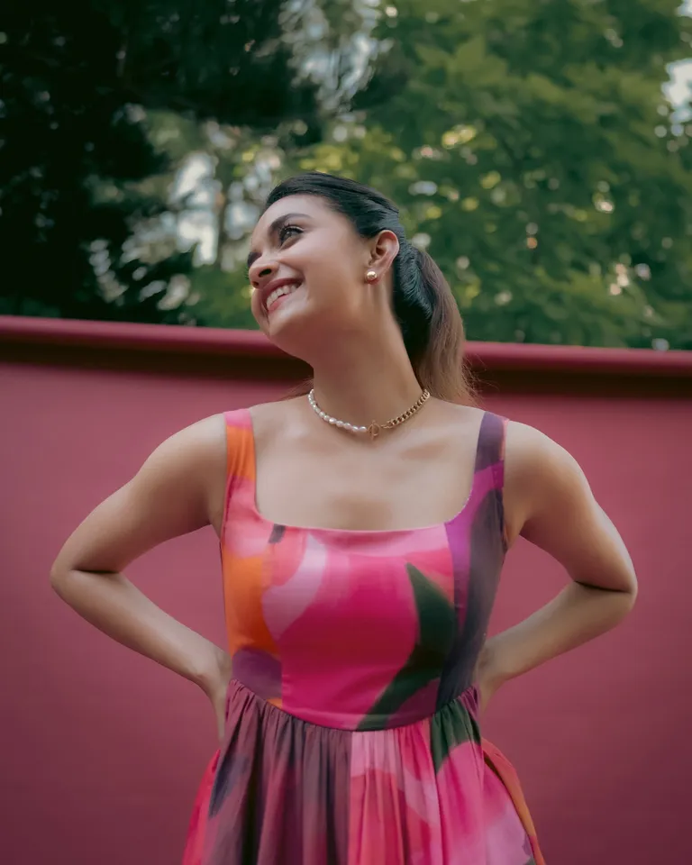 SaveClip.App_461497535_18419280310072617_639392411306594888_n