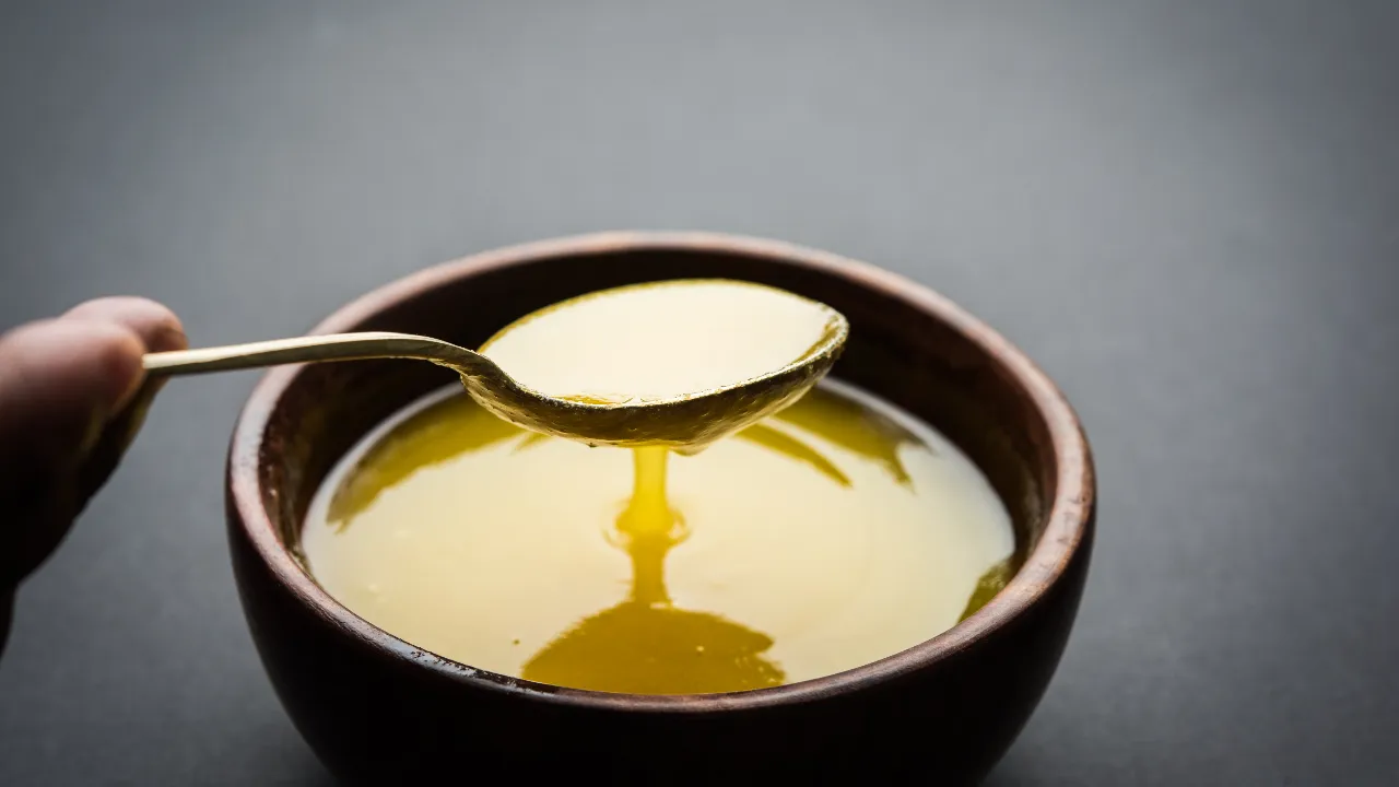 ghee 4