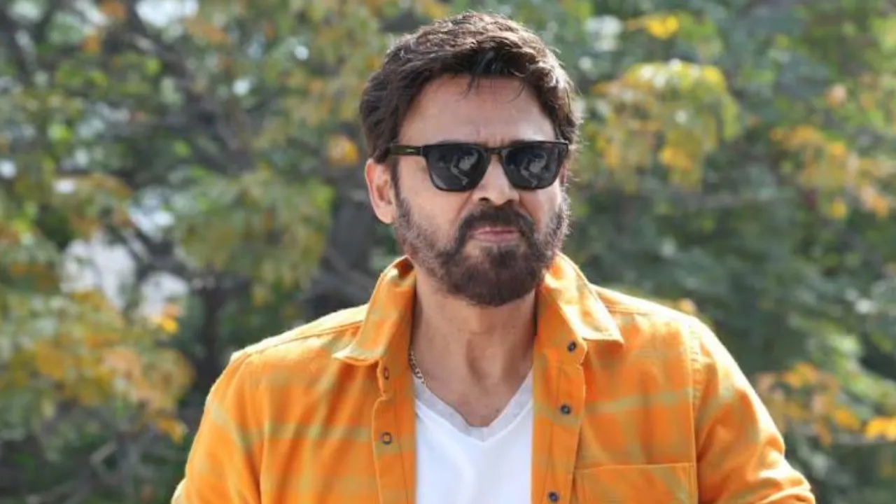 venkatesh00