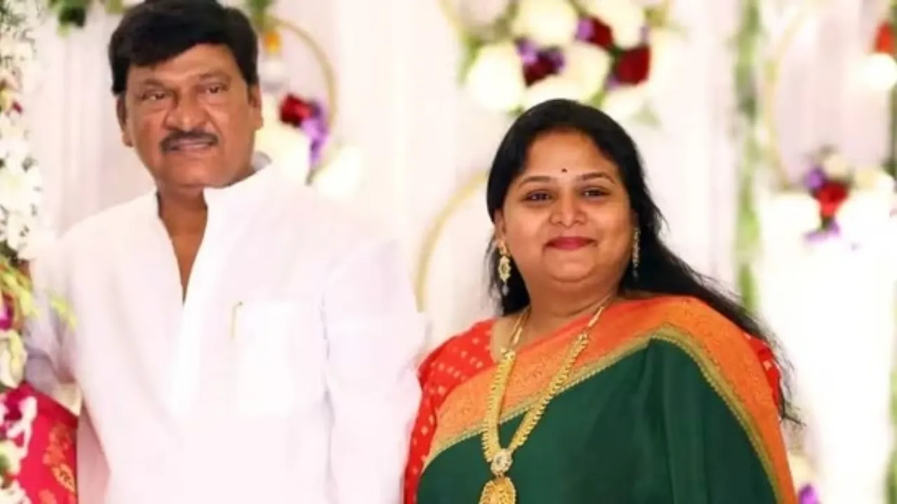 rajendra 