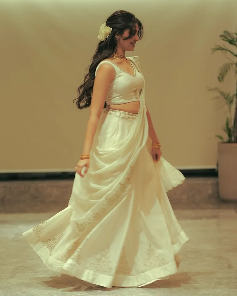 krithi16