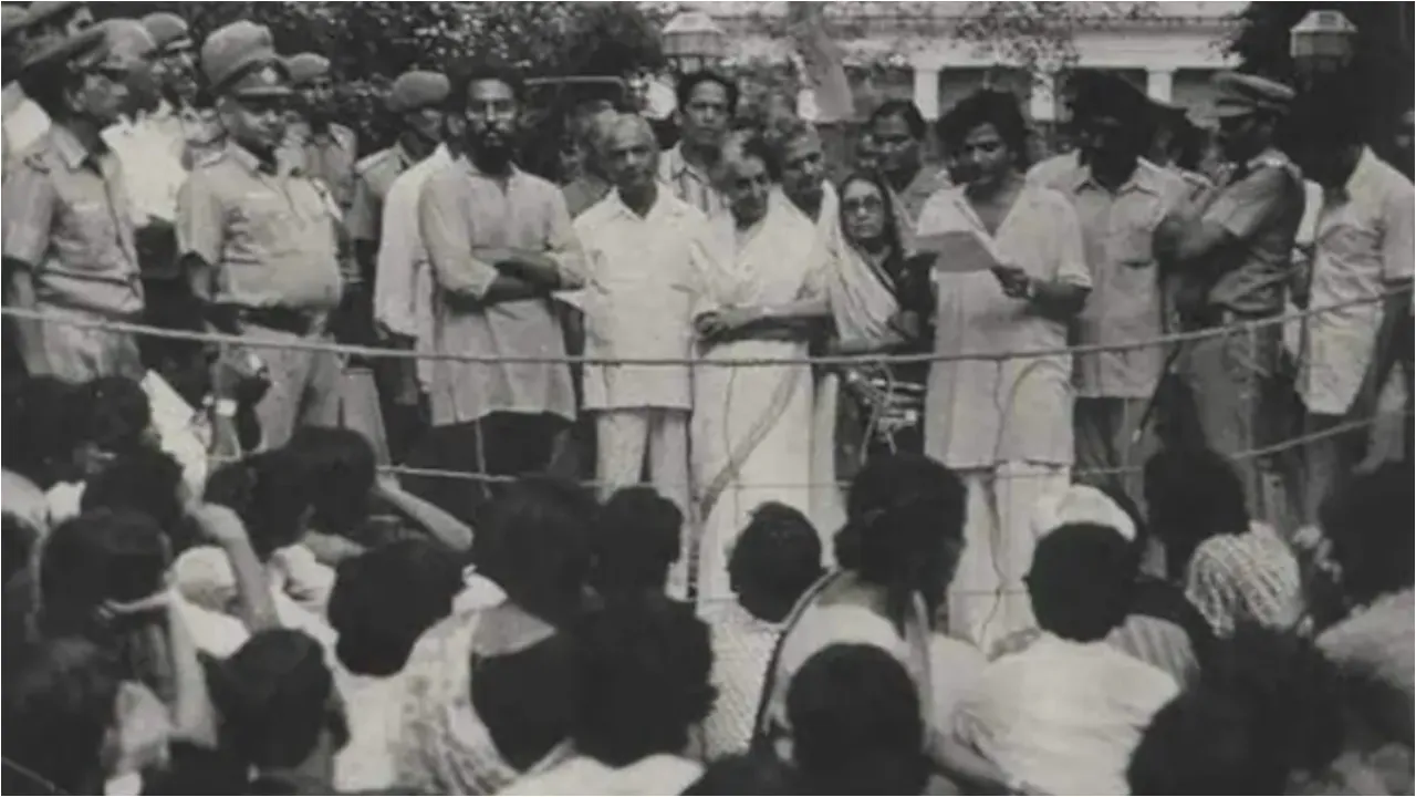 sitaram