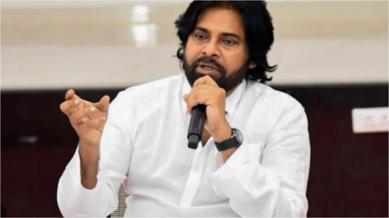 ap dept cm