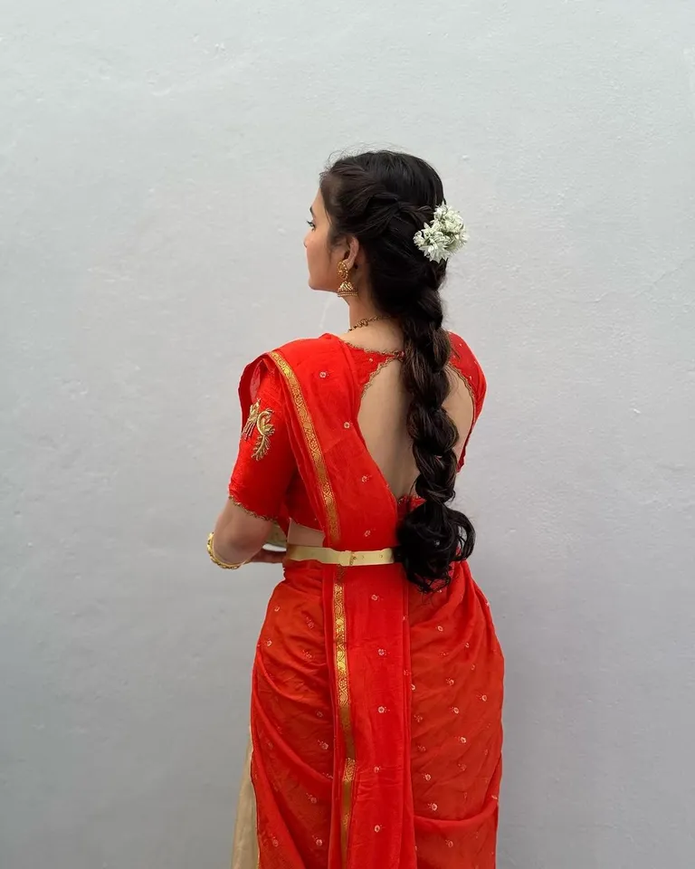 Ramya Pasupuleti