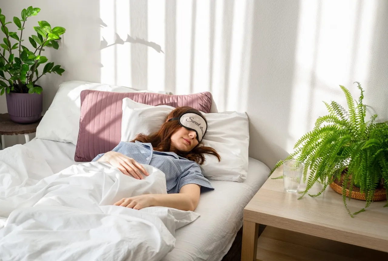 happy-mornings-beautiful-young-woman-sleeping-whi-2023-11-27-05-10-04-utc (1)