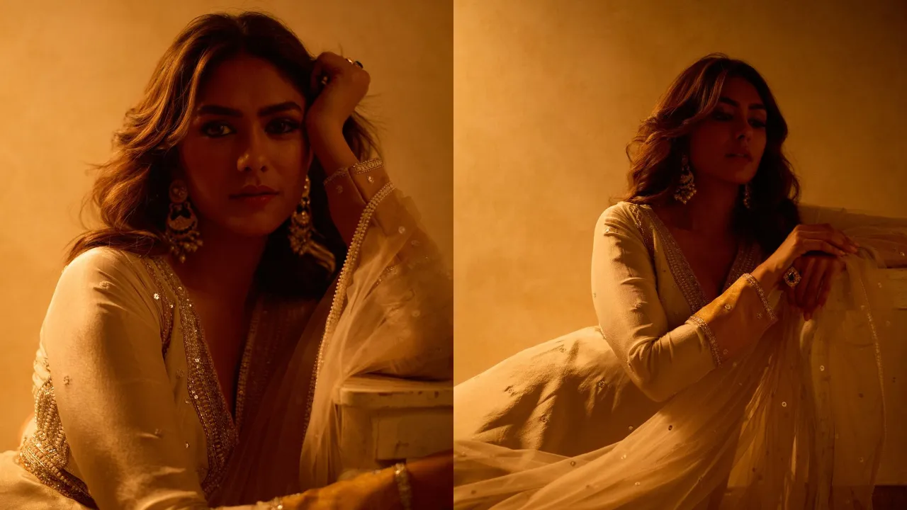 mrunal2