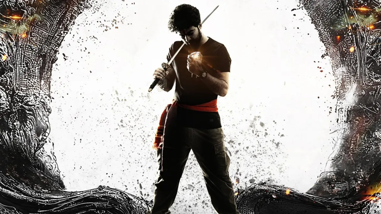 siddu