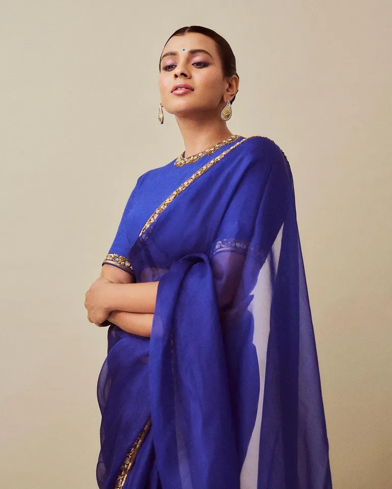 hebba patel