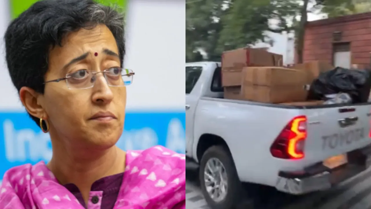 delhi