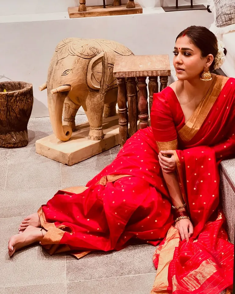 nayantara (2)