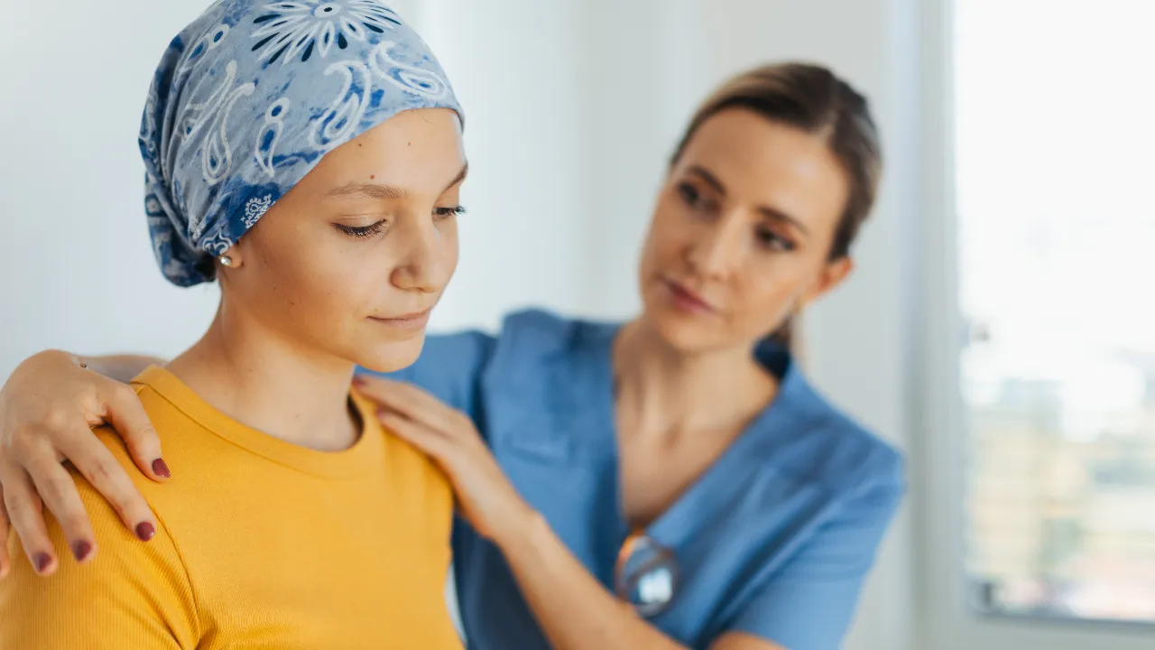 cancer reduce Foods