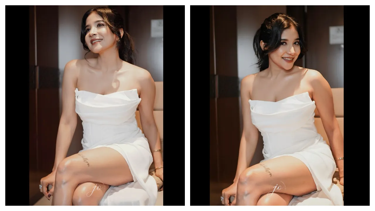sakshi agarwal