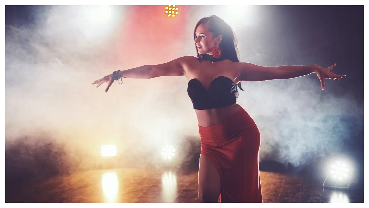 item song