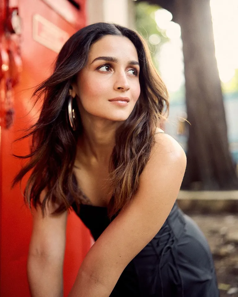 alia 00