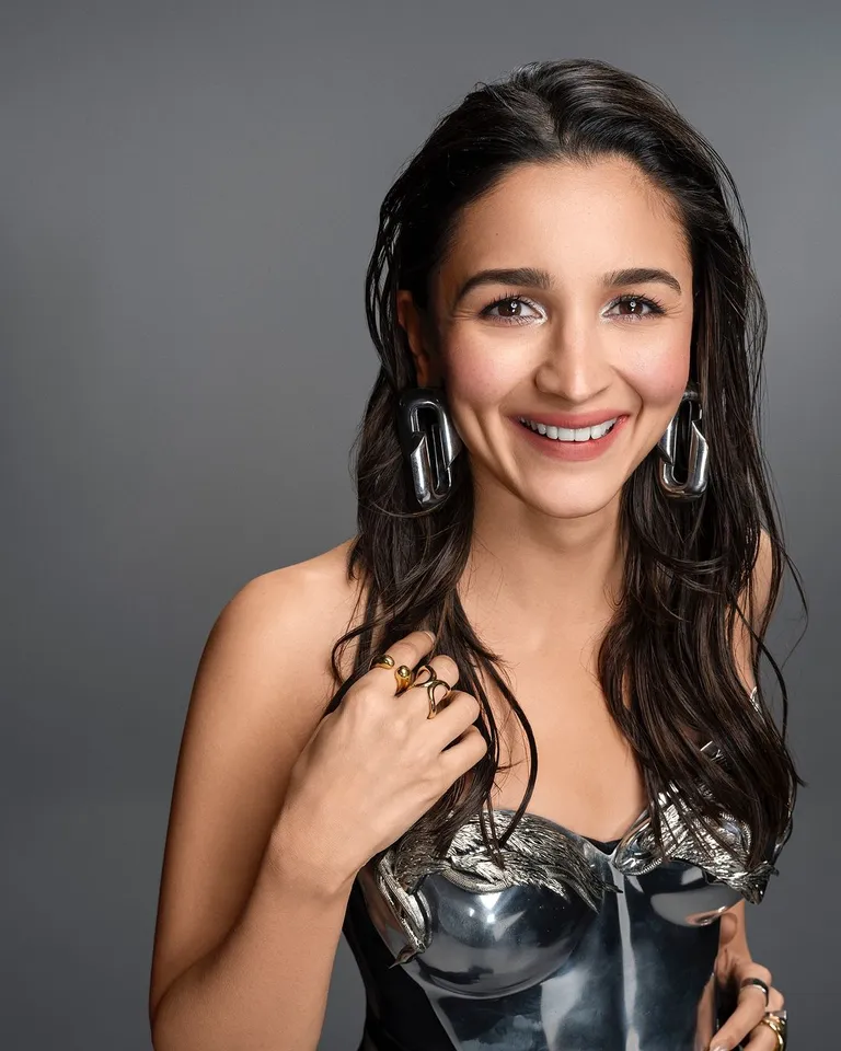 alia l