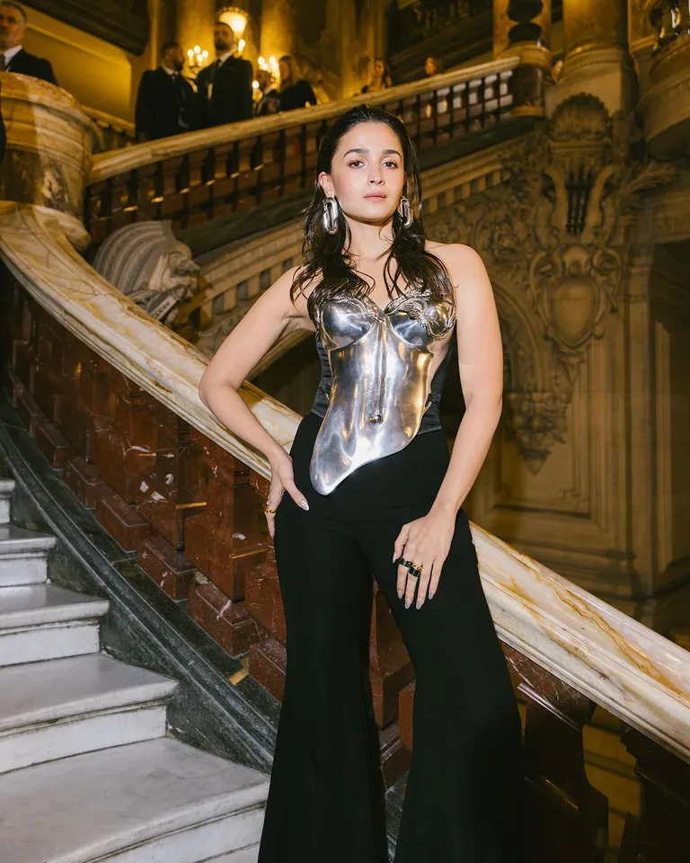 alia n