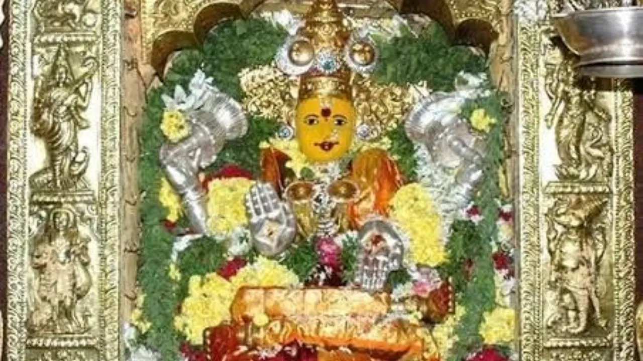gurgamma