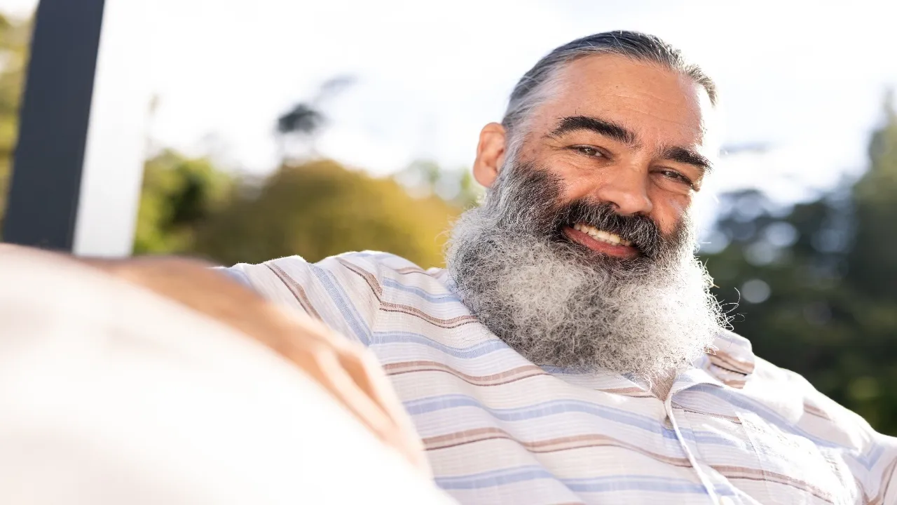 beard101