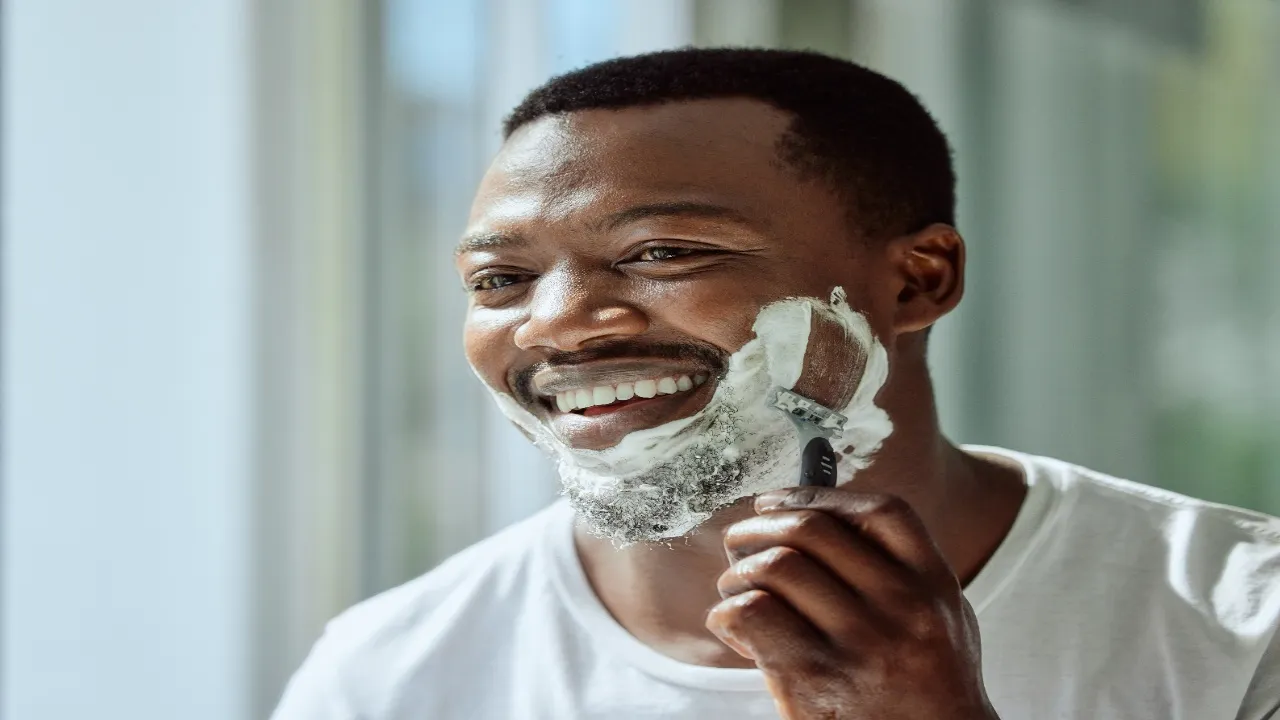 beard71