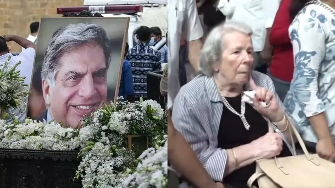 ratantata