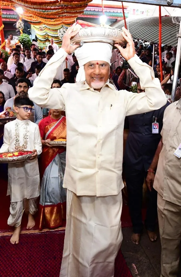 chandrababu 1