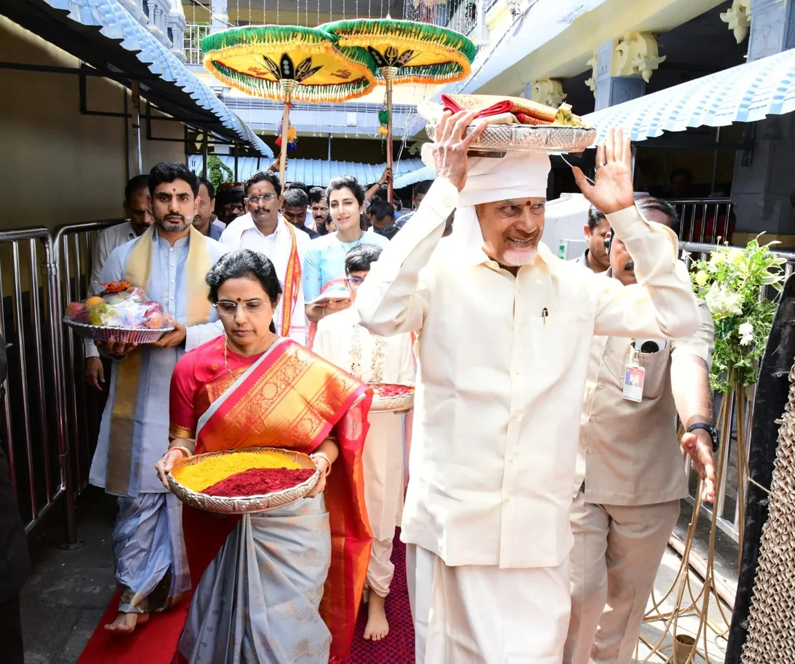 chandrababu 3