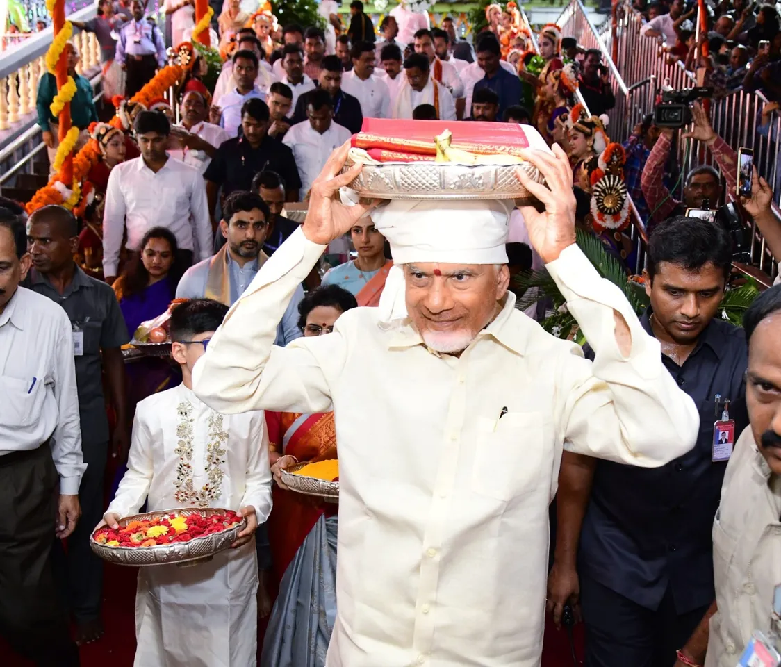 chandrababu 4