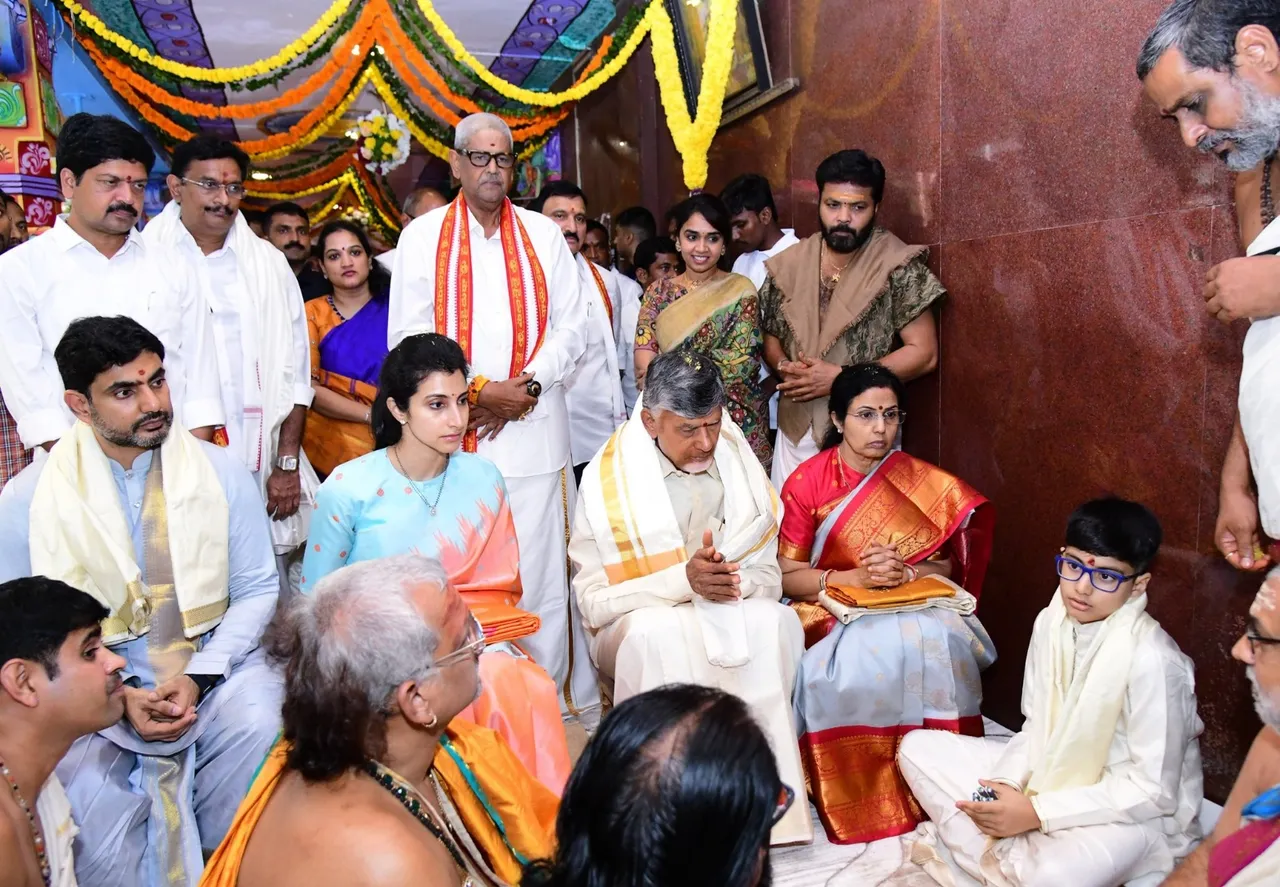 chandrababu 6