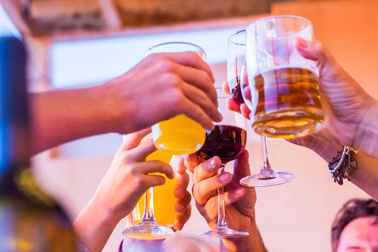 Chhattisgarh alcohol7