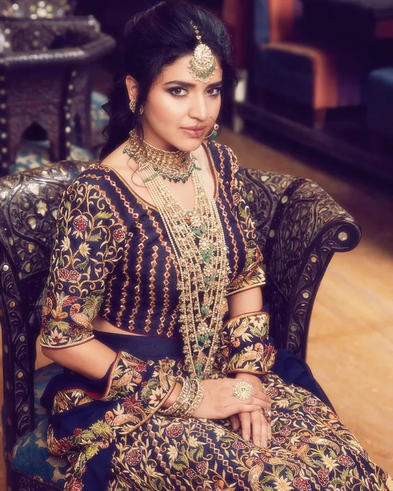 Chitra Shukla1