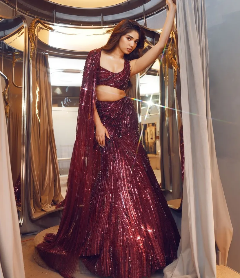 krithi.shetty5