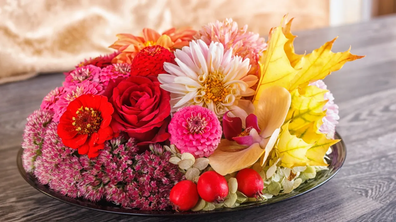 bathukamma 7th day 