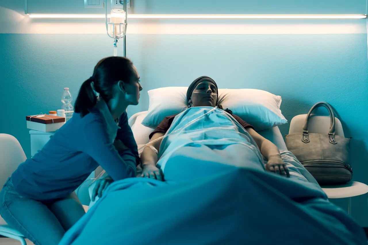 coma44