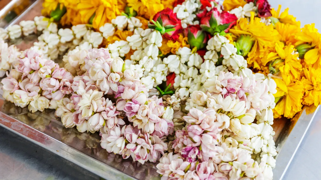  Bathukamma.3