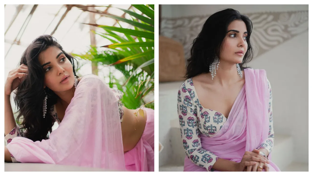 madhuri jain