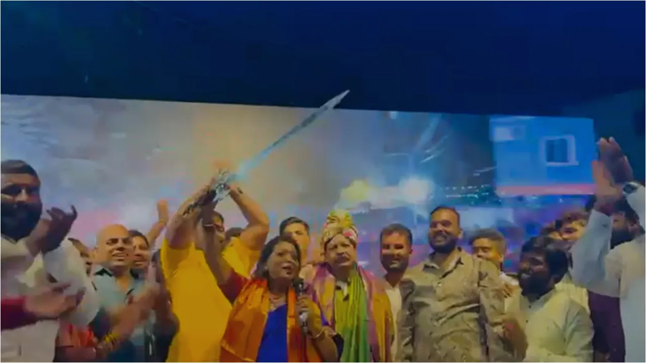 hyd