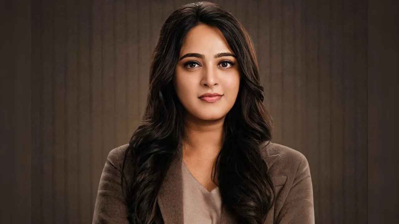 Anushka-Shetty-News18-2023-11-b0c0b1f31bd87996ec1d2e719ba257a3-3x2