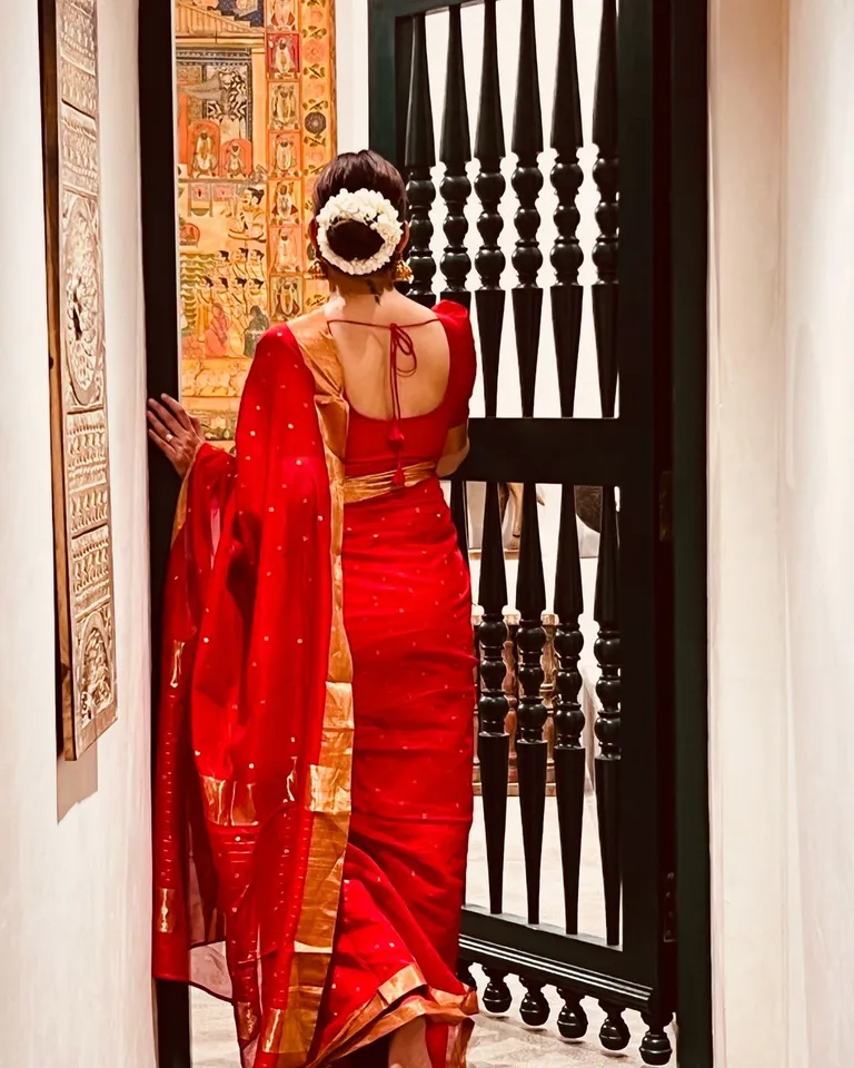 nayantara (2)