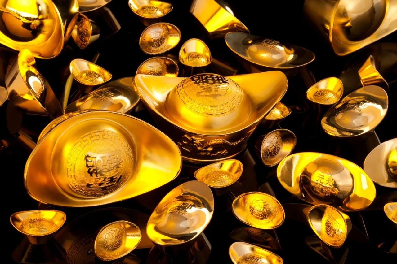gold2