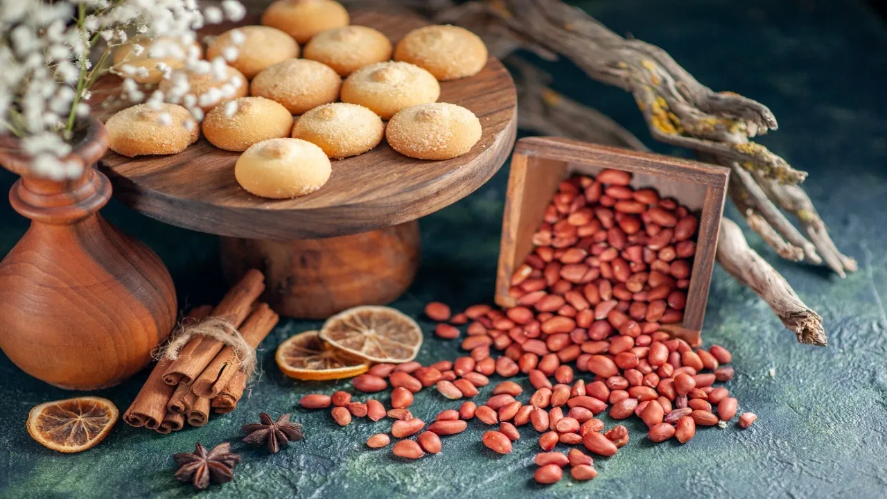 groundnut81