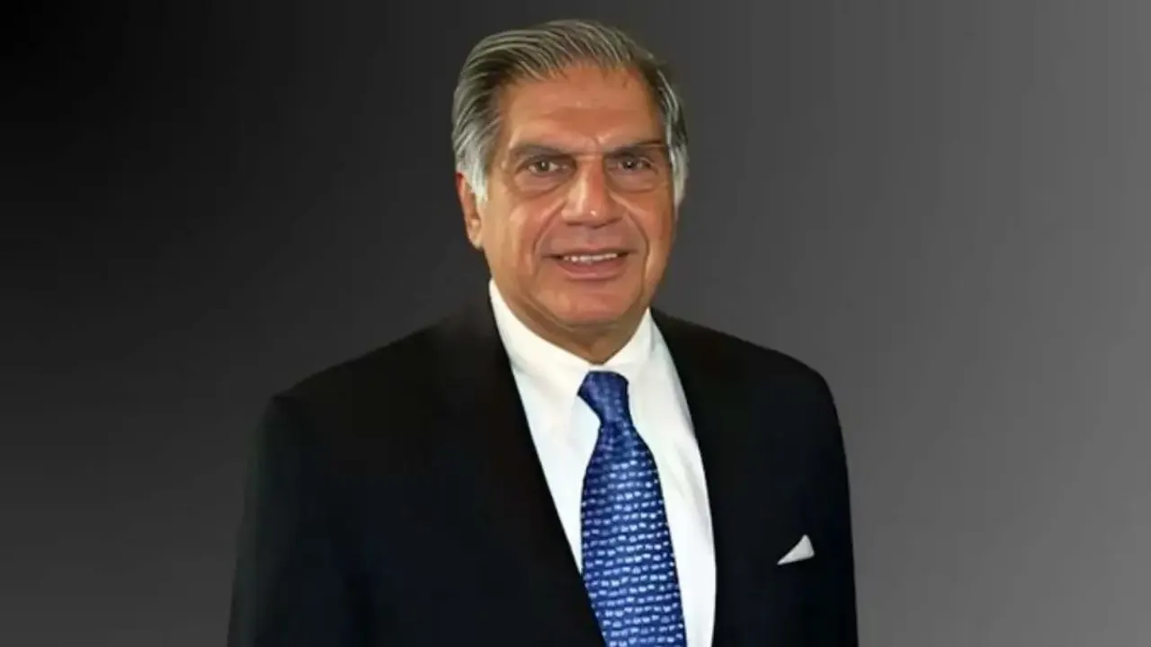 Ratan-Tata-6